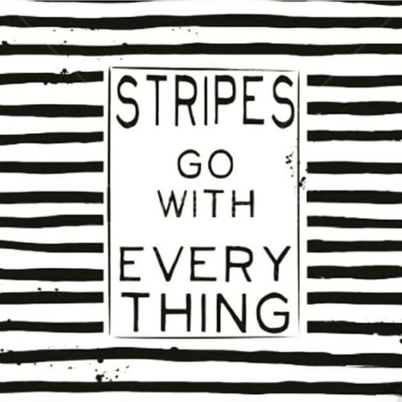 J. Crew Stretch Chino Nautical Striped Shorts - Picture 10 of 11